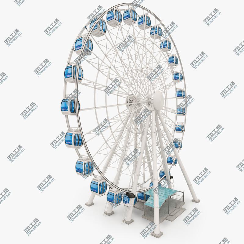 images/goods_img/202104094/Ferris Wheel/5.jpg